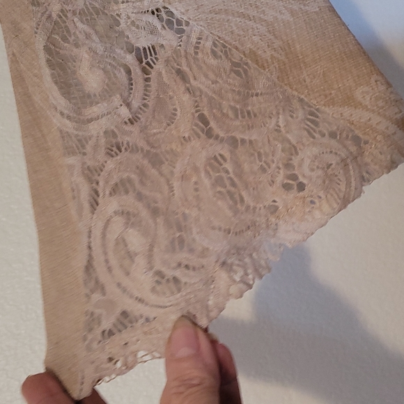 Tunic top - Picture 2 of 5